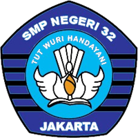 Logo Sekolah